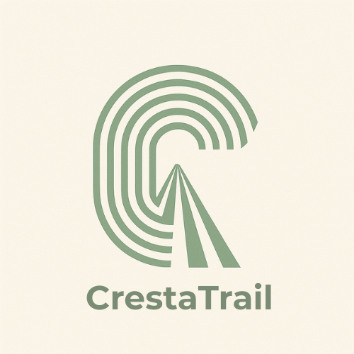 CrestaTrail Co. 